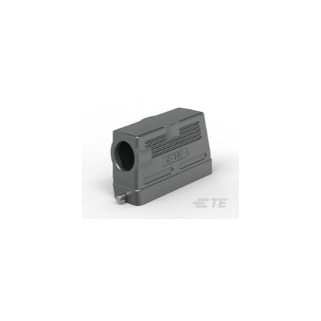 Te Connectivity H24B-Tsh-Ro-M32 T1330240132-000